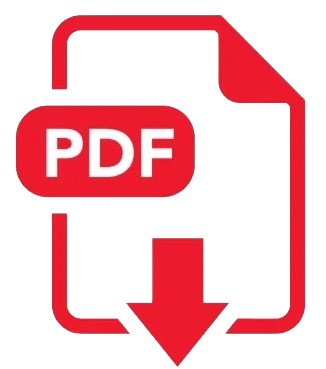 PDF icon